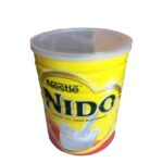 Nido